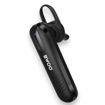 Picture of BWOO BLUETOOTH MONO HEADSET